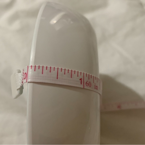 Little Twin Stars Kiki & Lala Sanrio Small Shallow Bowl - Picture 9 of 11